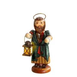 Kindertraum Josef Clearance
