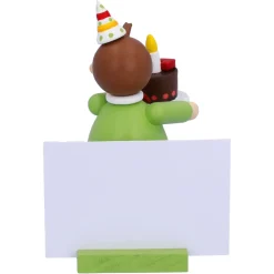 Käthes Original Junge Mit Torte