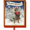 Käthe Wohlfahrt Kartenspiel "Marchen-Quartett" Discount