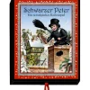 Käthe Wohlfahrt Kartenspiel "Schwarzer Peter" Sale