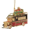 Käthe Wohlfahrt Kathe Wohlfahrt Express In Edler Geschenkbox Clearance
