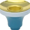 KWO Kerzenhalter, R 40 Mm, H 30 Mm New