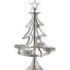 Käthe Wohlfahrt Kerzenhalter "Weihnachtstanne" Hot