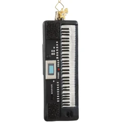 Poesie in Glas Keyboard Outlet