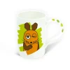Trötsch Verlag Kindertasse "Die Maus" Lieblingstasse Sale