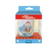 Trötsch Verlag Kindertasse "Sandmann" Discount