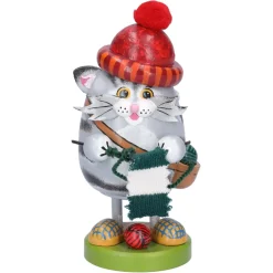 Käthes Original Kittys Strickvergnugen, Duftl Discount