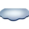 Käthes Original Kleine Wolke, Blau