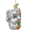 Poesie in Glas Koala Best