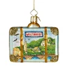 Poesie in Glas Koffer Miltenberg Discount