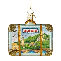 Poesie in Glas Koffer Miltenberg Discount