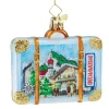 Poesie in Glas Koffer Oberammergau Online
