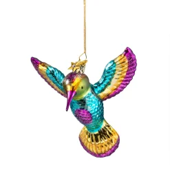 Poesie in Glas Kolibri Clearance