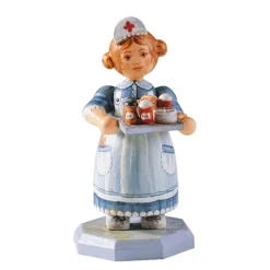Kindertraum Krankenschwester Outlet