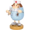Käthes Original Krankenschwester, Duftl Clearance