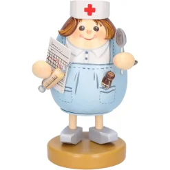 Käthes Original Krankenschwester, Duftl Clearance
