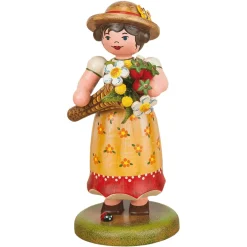 Hubrig Volkskunst Landidyll Lisa-Marie Discount