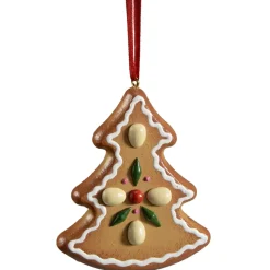 Käthes Original Lebkuchenbaum Sale