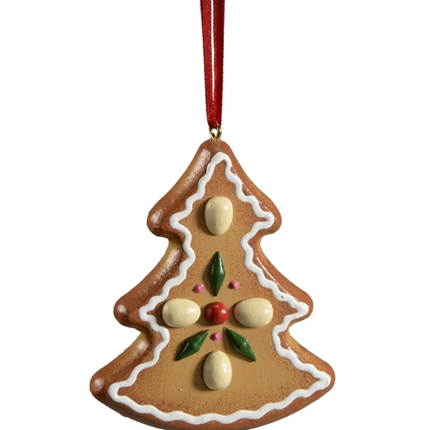 Käthes Original Lebkuchenbaum Sale