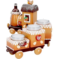 Käthes Original Lebkuchen Duftl-Zug 