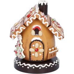 Käthes Original Lebkuchenhaus, Duftl Best