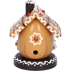 Käthes Original Lebkuchenhaus, Duftl Best