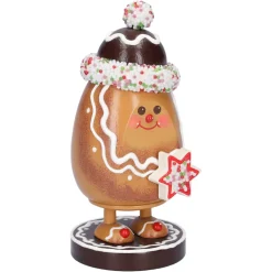 Käthes Original Lebkuchenmannchen, Duftl Discount