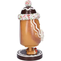 Käthes Original Lebkuchenmannchen, Duftl Discount