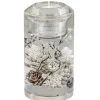 Käthe Wohlfahrt Led Dreamlight "Winter Story" - Kerzenhalter Candela Classic Online