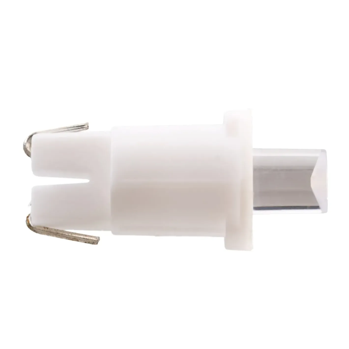 RATAGS Holzdesign Led-Lampen 3V-0/048W, 5 Stuck Hot