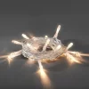 KONSTSMIDE Led Lichterkette Weis Mit 10 Dioden Best