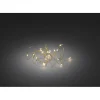 KONSTSMIDE Led Micro Lichterkette Messing, 240 Cm Sale