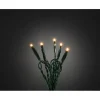 KONSTSMIDE Led Micro Lichterkette Mit 100 Dioden Outlet