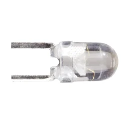 Käthes Original Led 12 V/0,1W Outlet