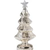 Käthe Wohlfahrt Led Weihnachtsbaum, Silber Best