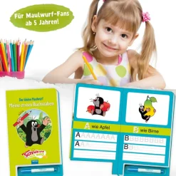 Trötsch Verlag Lernheft 