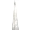 Käthe Wohlfahrt Leucht-Pyramide, 90 Cm Best