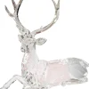 Käthe Wohlfahrt Liegender Hirsch Discount