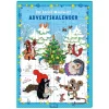 Trötsch Verlag Magnet-Adventskalender "Der Kleine Maulwurf" Online