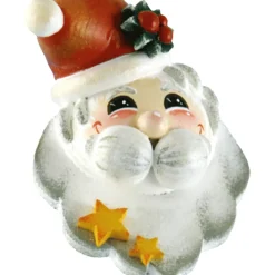 Käthes Original Magnet "Weihnachtsmann" Hot