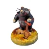 Kindertraum Maulwurf Papa Wiesenleben Clearance
