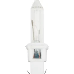 RATAGS Holzdesign Minibirnchen, 5 V/ 0,07 W, Hohe 29 Mm Discount