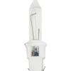 RATAGS Holzdesign Minibirnchen, 12 V/ 1,02 W, Hohe 29 Mm