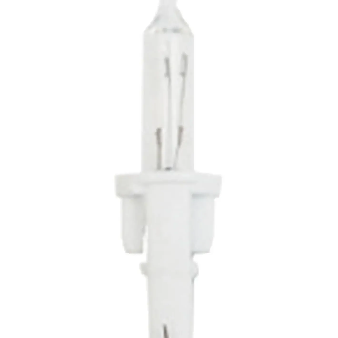 RATAGS Holzdesign Minibirnchen, 24 V/ 1,20 W, Hohe 32 Mm Hot