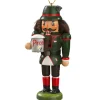 Käthes Original Miniknackl "Bayer", 9,5Cm Best