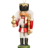Käthes Original Miniknackl "Konig", 9,5Cm Online