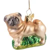 Poesie in Glas Mops Discount