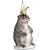 Poesie in Glas Murmeltier Outlet