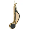 Poesie in Glas Musiknote Clearance