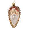 Poesie in Glas Nikolaus Hot